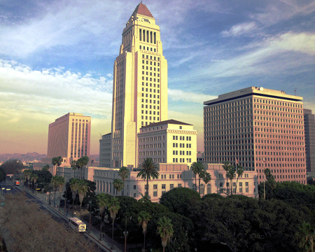 LA-skyline-cropped