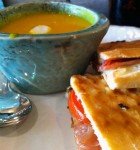 Birmingham Restaurant Week Wrap-Up