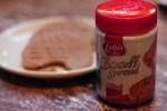 Meta-Cookies