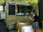 Shindigs Truck